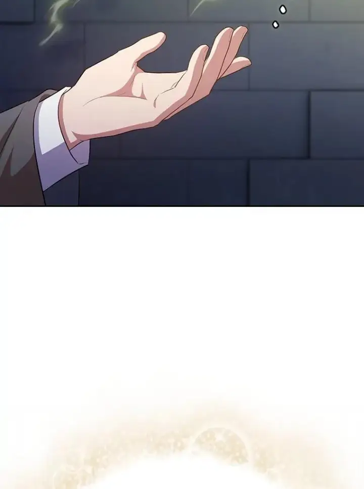 《厌学魔法师想毕业》95.成功缔约图107