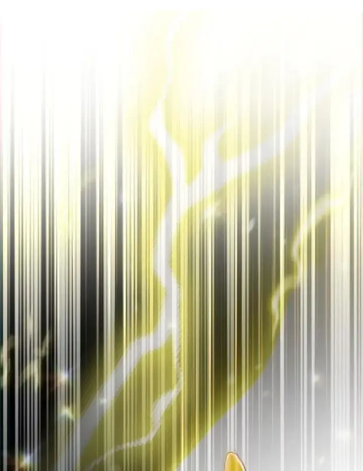 《厌学魔法师想毕业》95.成功缔约图116