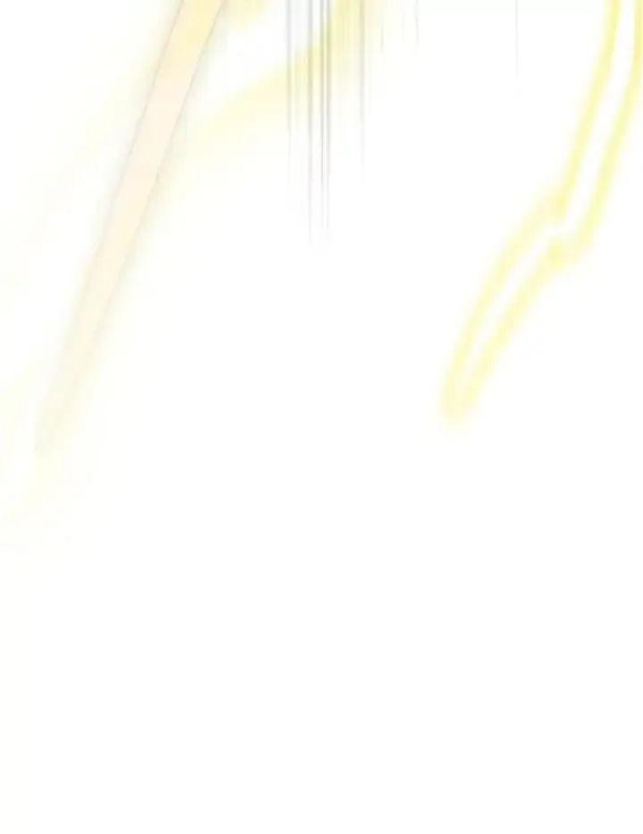 《厌学魔法师想毕业》95.成功缔约图120