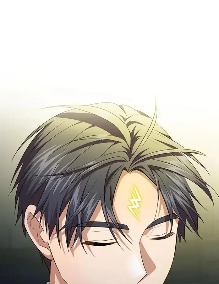 《厌学魔法师想毕业》95.成功缔约图122