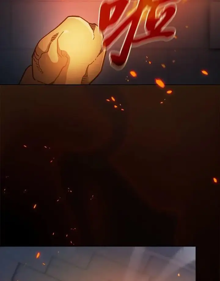 《厌学魔法师想毕业》95.成功缔约图22