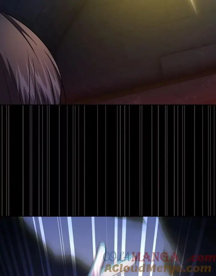 《厌学魔法师想毕业》95.成功缔约图25