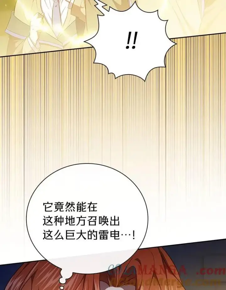 《厌学魔法师想毕业》95.成功缔约图29