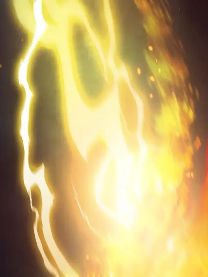 《厌学魔法师想毕业》95.成功缔约图38