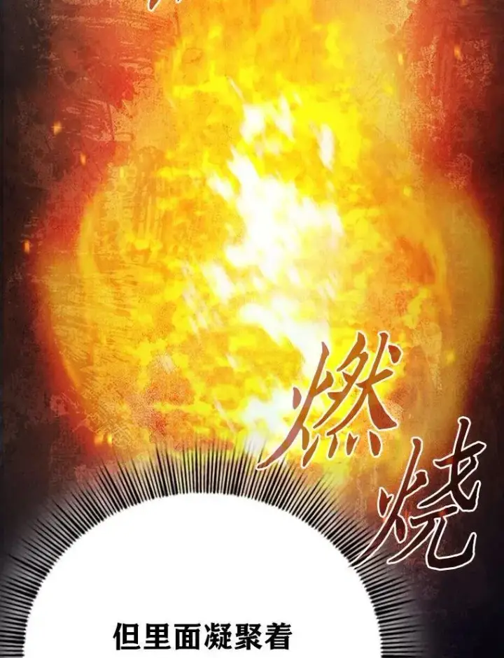 《厌学魔法师想毕业》95.成功缔约图47