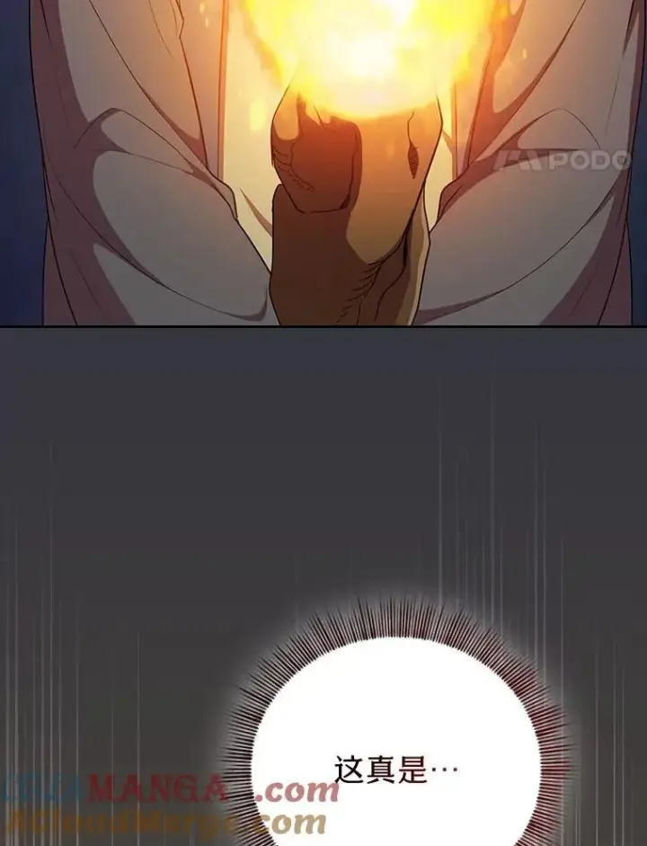 《厌学魔法师想毕业》95.成功缔约图53