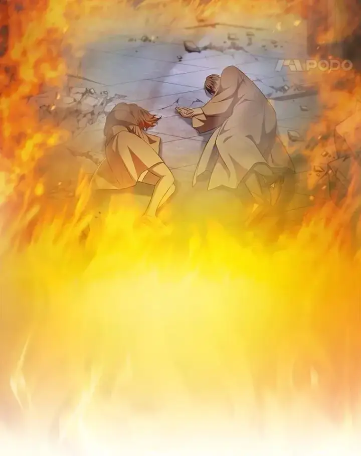 《厌学魔法师想毕业》95.成功缔约图63