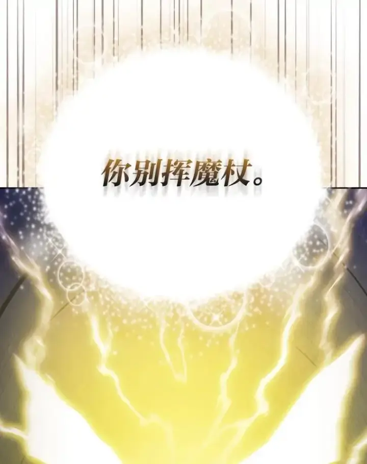 《厌学魔法师想毕业》95.成功缔约图70