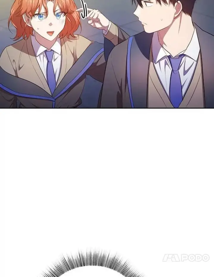 《厌学魔法师想毕业》95.成功缔约图79