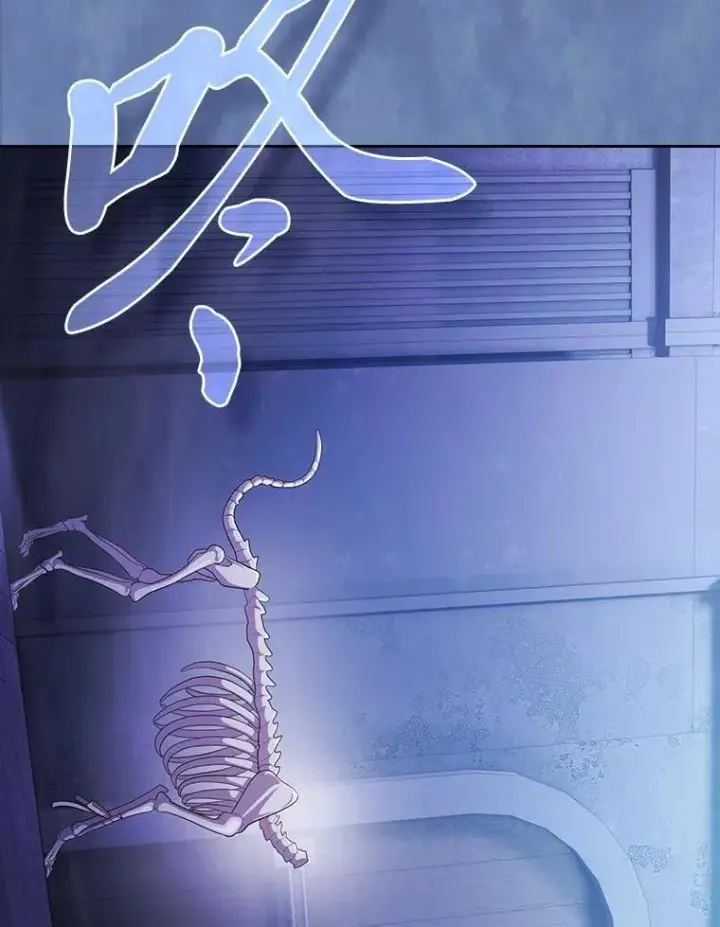 《厌学魔法师想毕业》96.逃离小黑屋图100
