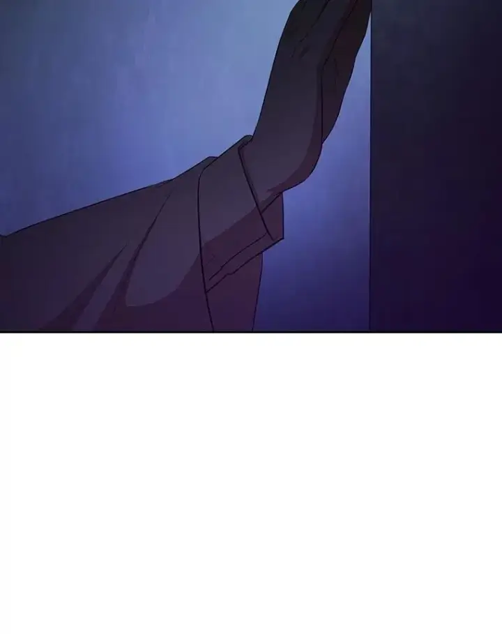 《厌学魔法师想毕业》96.逃离小黑屋图114