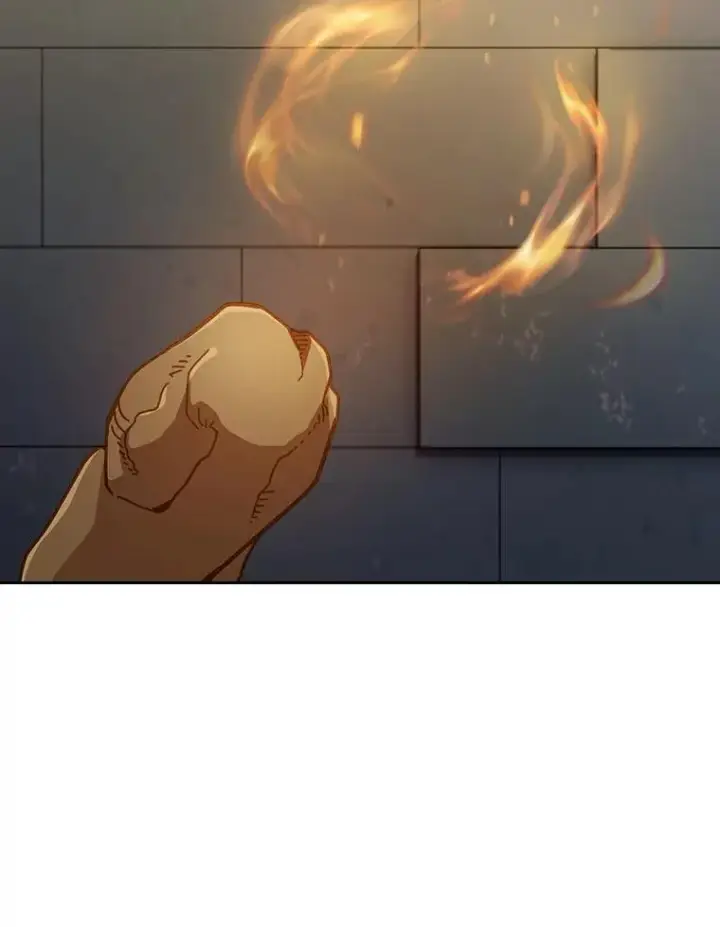 《厌学魔法师想毕业》96.逃离小黑屋图12