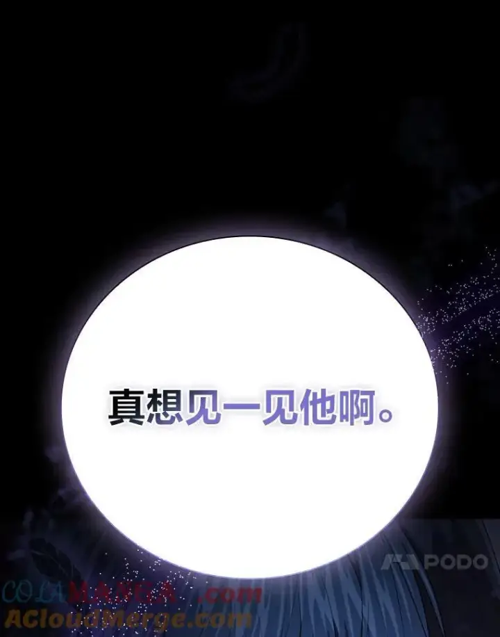 《厌学魔法师想毕业》96.逃离小黑屋图125
