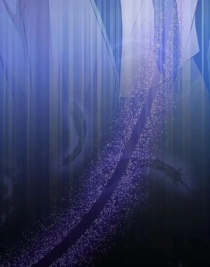 《厌学魔法师想毕业》96.逃离小黑屋图127