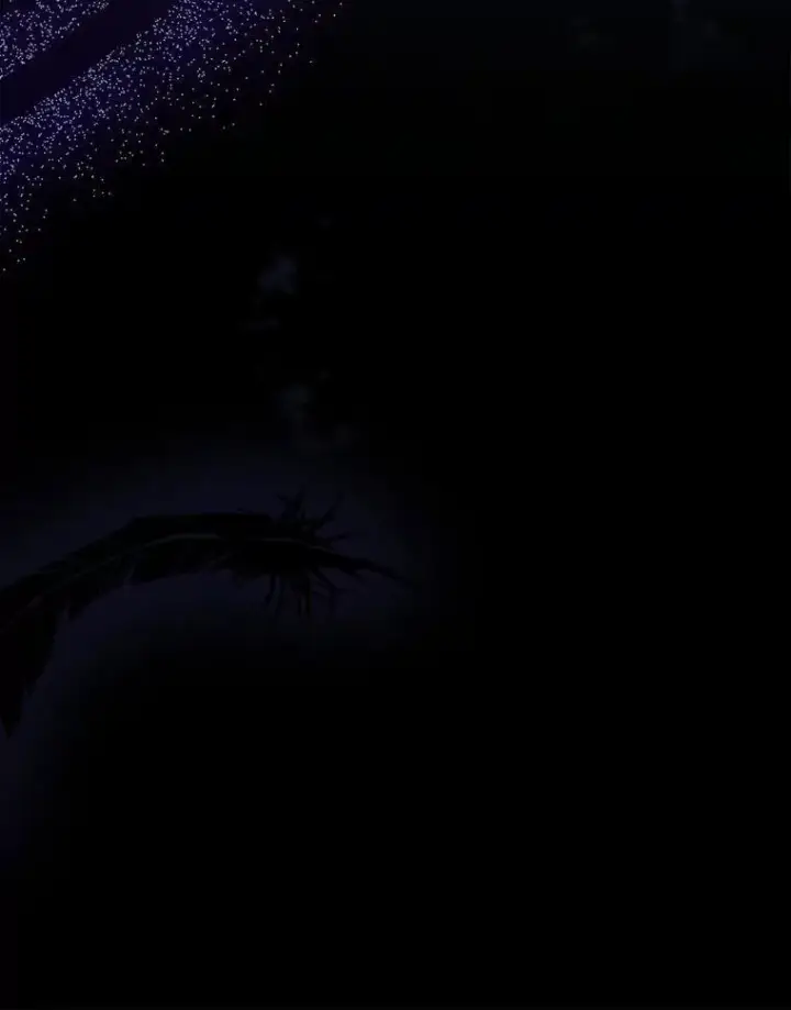 《厌学魔法师想毕业》96.逃离小黑屋图128