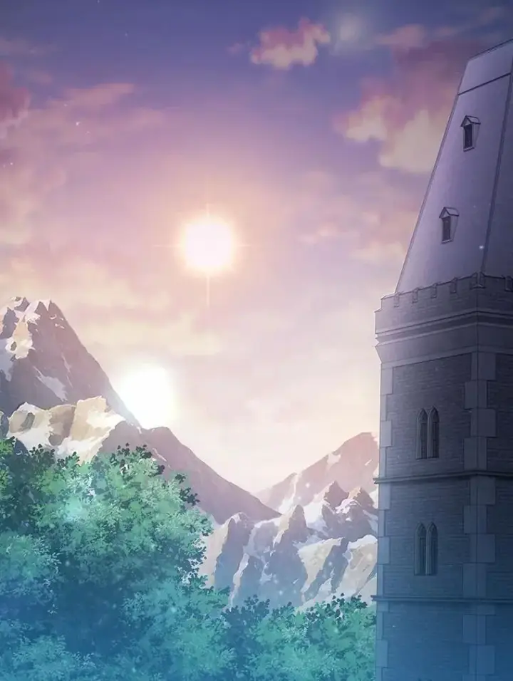 《厌学魔法师想毕业》96.逃离小黑屋图26