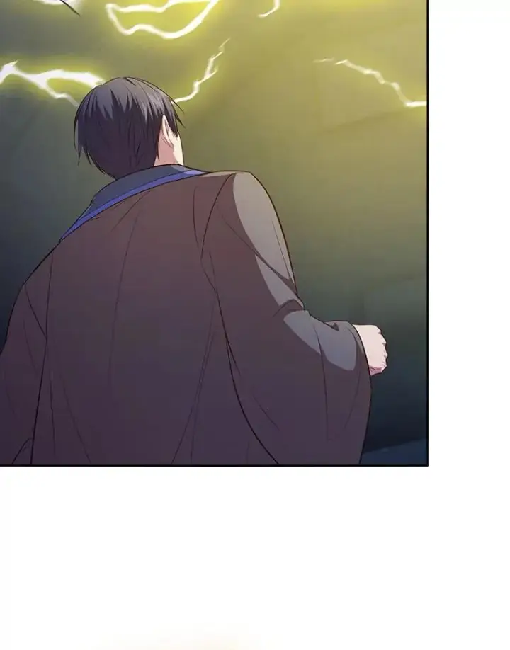 《厌学魔法师想毕业》96.逃离小黑屋图36