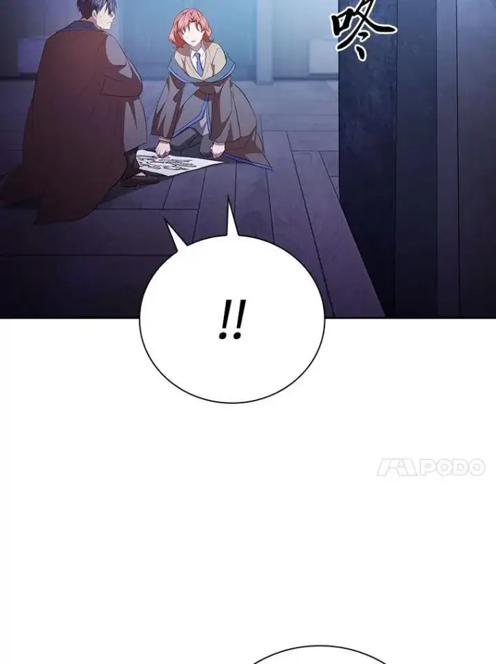《厌学魔法师想毕业》96.逃离小黑屋图72