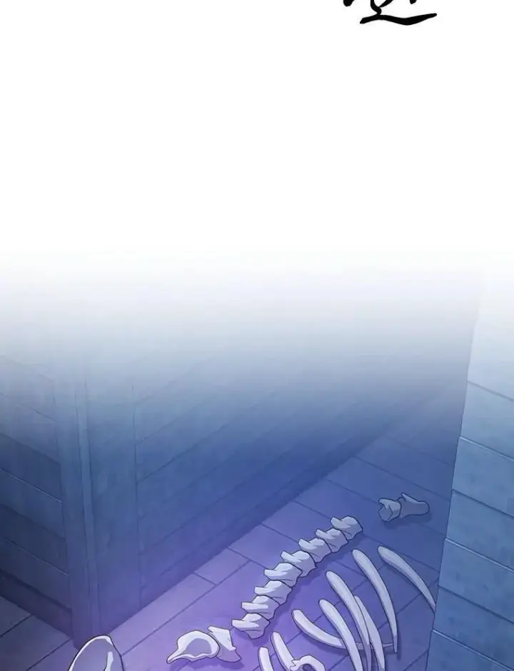 《厌学魔法师想毕业》96.逃离小黑屋图87