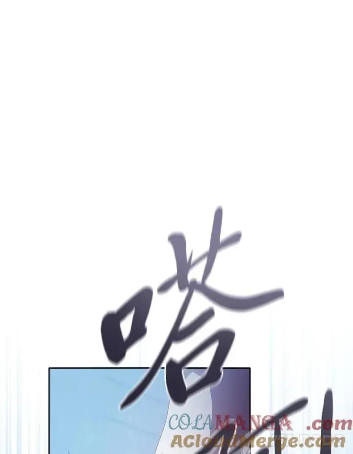 《厌学魔法师想毕业》96.逃离小黑屋图89