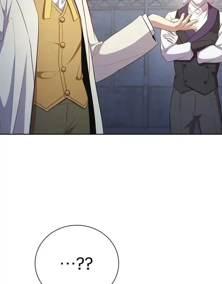 《厌学魔法师想毕业》97.为作业披荆斩棘图108