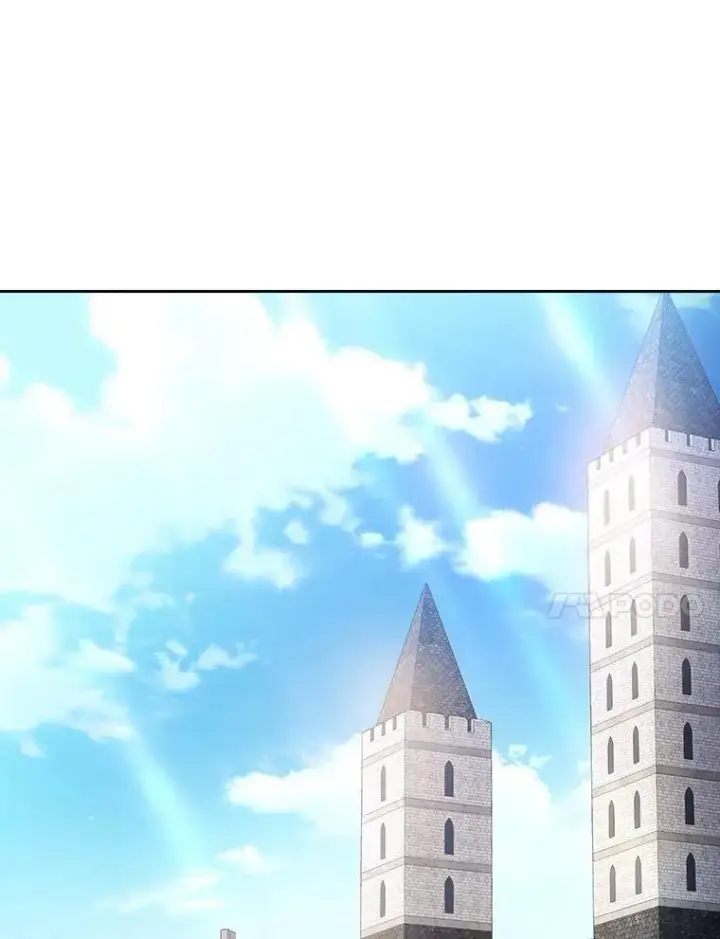《厌学魔法师想毕业》97.为作业披荆斩棘图11