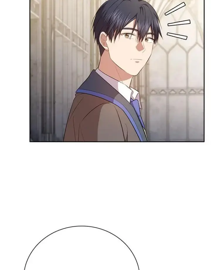 《厌学魔法师想毕业》97.为作业披荆斩棘图111