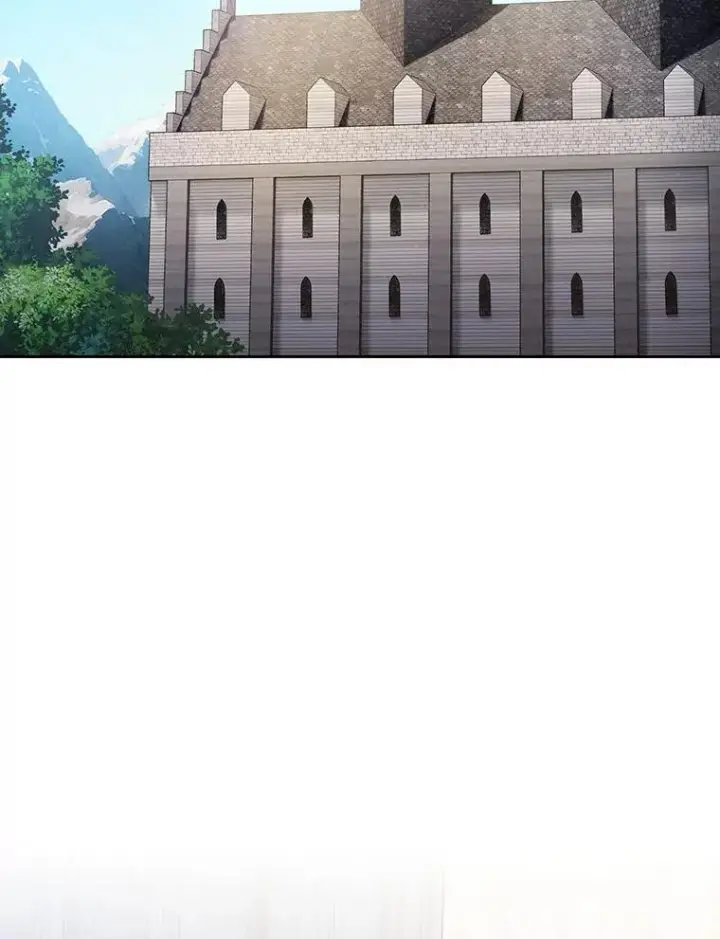 《厌学魔法师想毕业》97.为作业披荆斩棘图12
