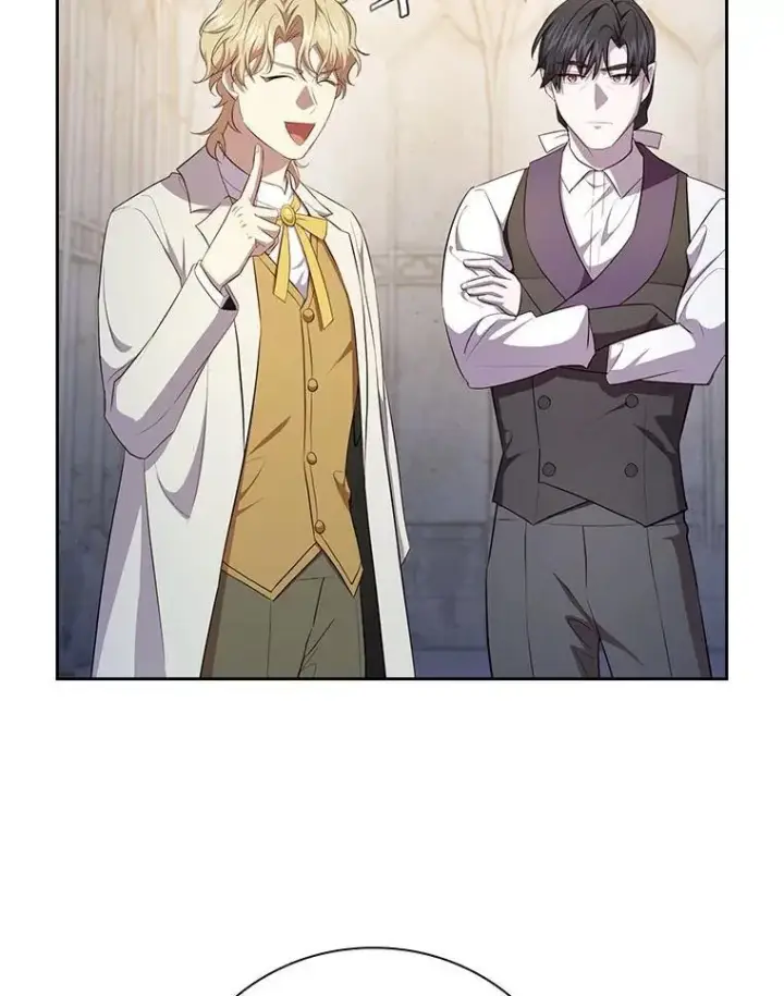 《厌学魔法师想毕业》97.为作业披荆斩棘图120