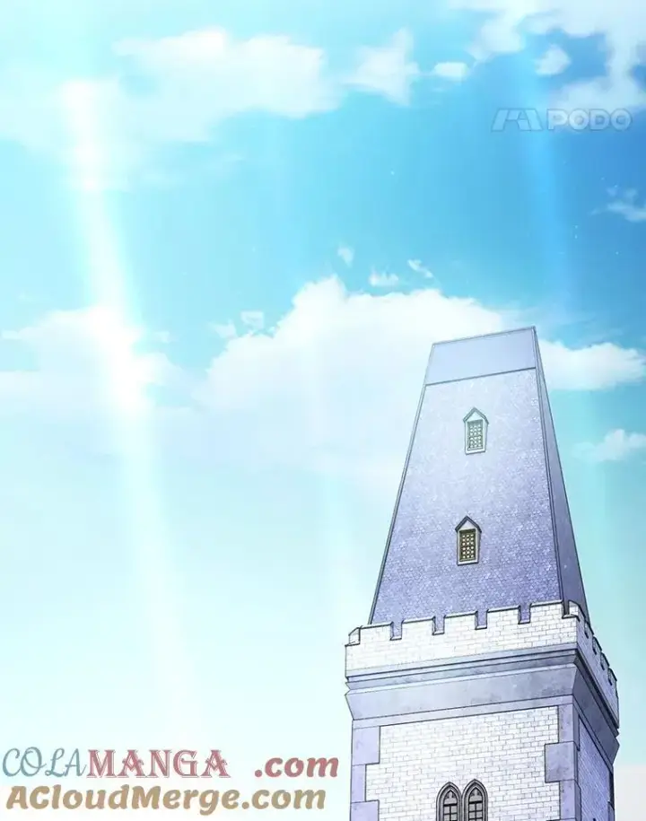 《厌学魔法师想毕业》97.为作业披荆斩棘图129
