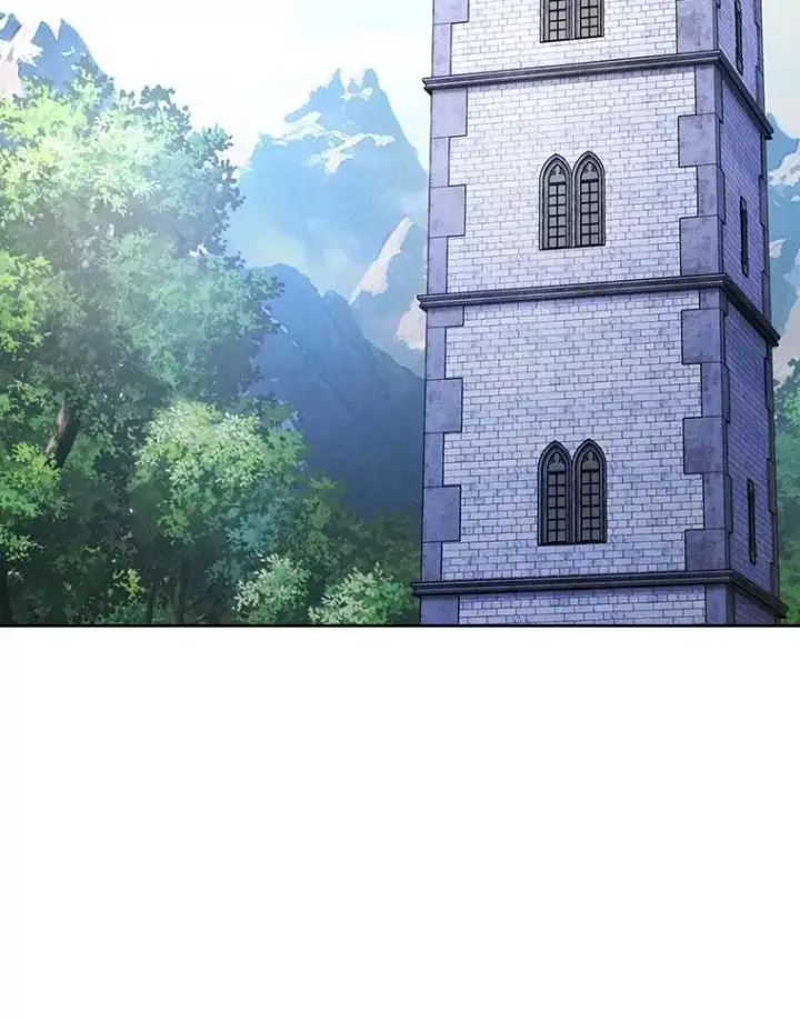 《厌学魔法师想毕业》97.为作业披荆斩棘图130