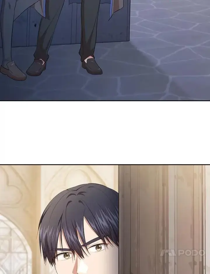 《厌学魔法师想毕业》97.为作业披荆斩棘图14