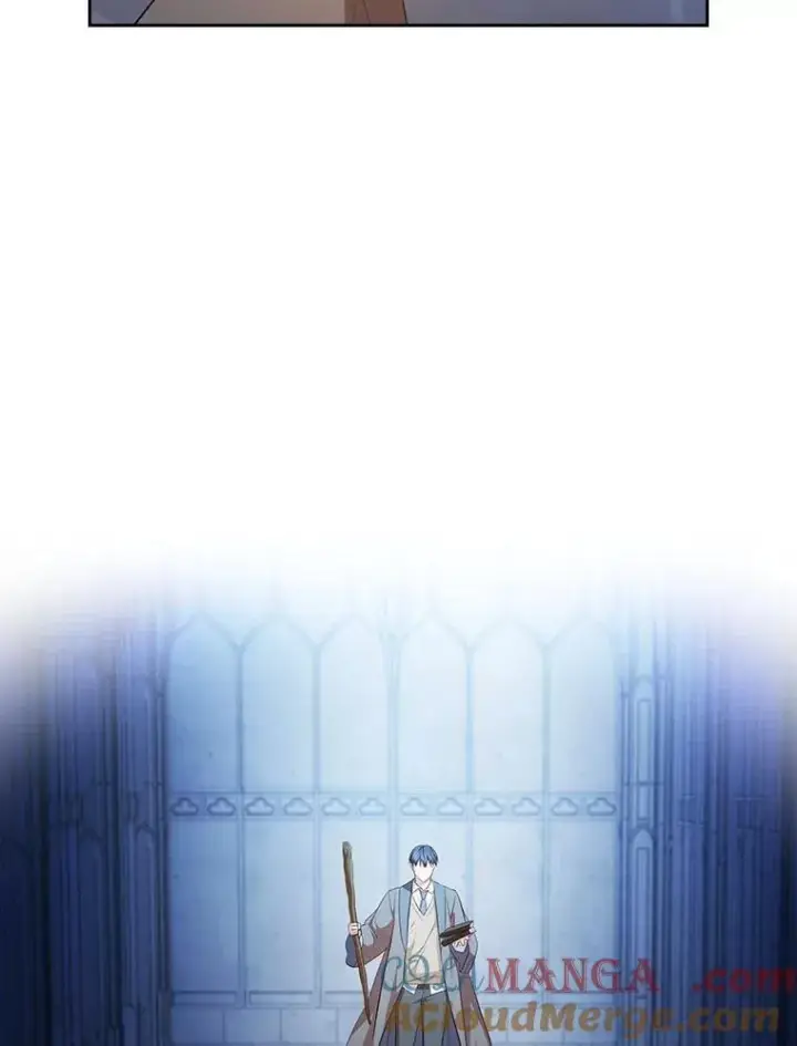 《厌学魔法师想毕业》97.为作业披荆斩棘图33