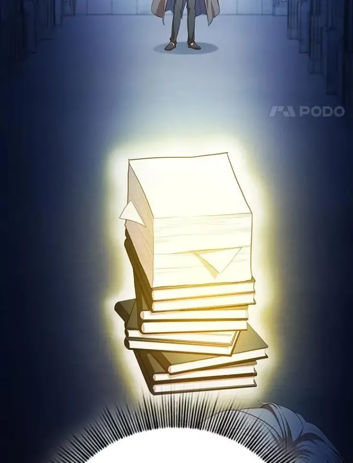 《厌学魔法师想毕业》97.为作业披荆斩棘图34