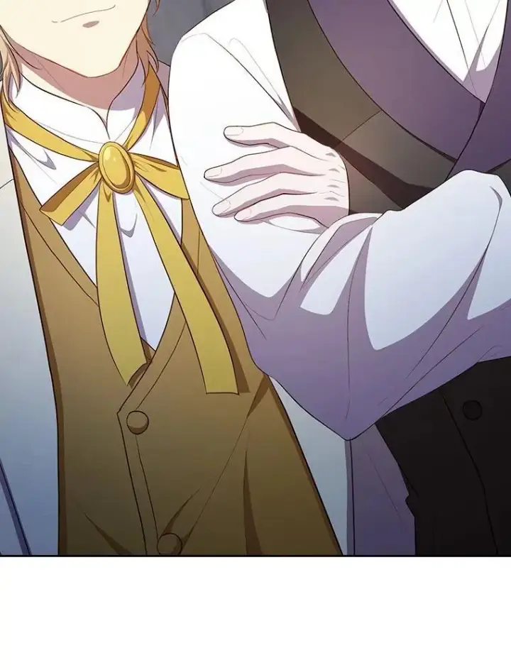 《厌学魔法师想毕业》97.为作业披荆斩棘图55