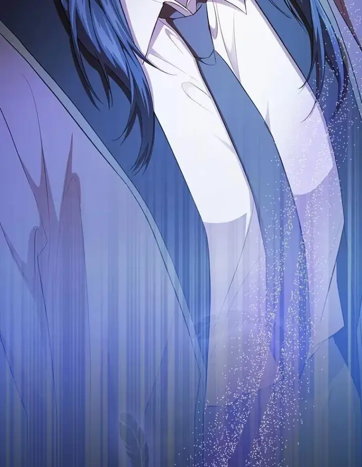 《厌学魔法师想毕业》97.为作业披荆斩棘图6