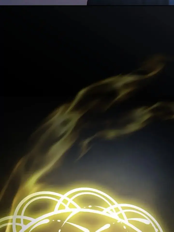 《厌学魔法师想毕业》97.为作业披荆斩棘图62