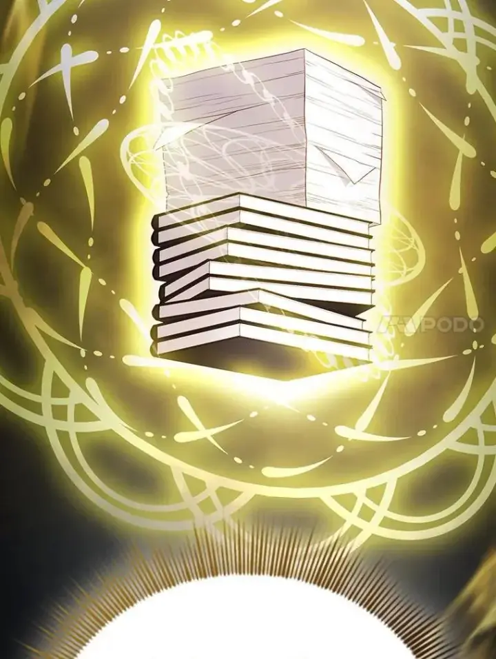 《厌学魔法师想毕业》97.为作业披荆斩棘图63