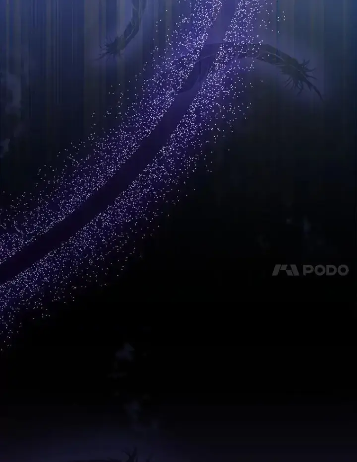 《厌学魔法师想毕业》97.为作业披荆斩棘图7