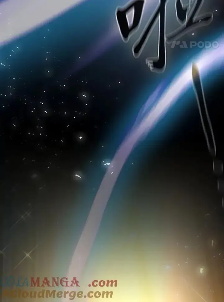 《厌学魔法师想毕业》97.为作业披荆斩棘图73
