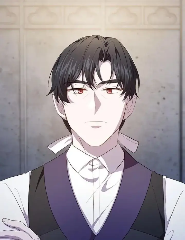《厌学魔法师想毕业》97.为作业披荆斩棘图96
