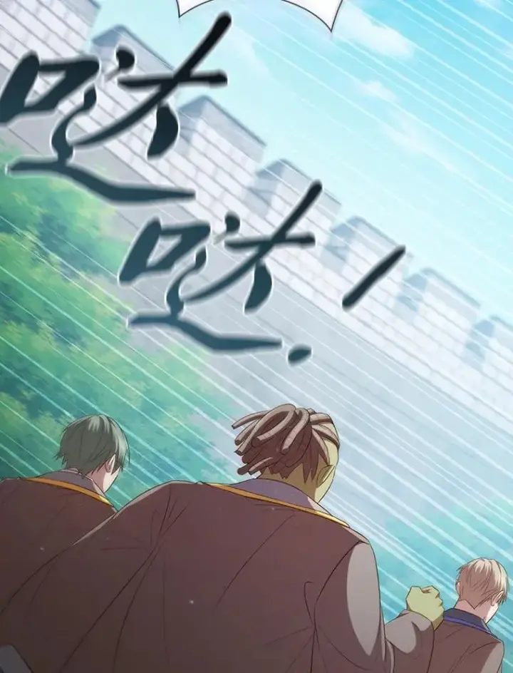 《厌学魔法师想毕业》98.解决问题图36