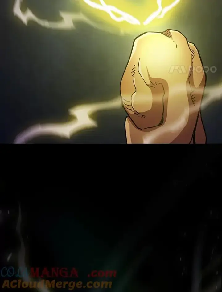 《厌学魔法师想毕业》98.解决问题图61