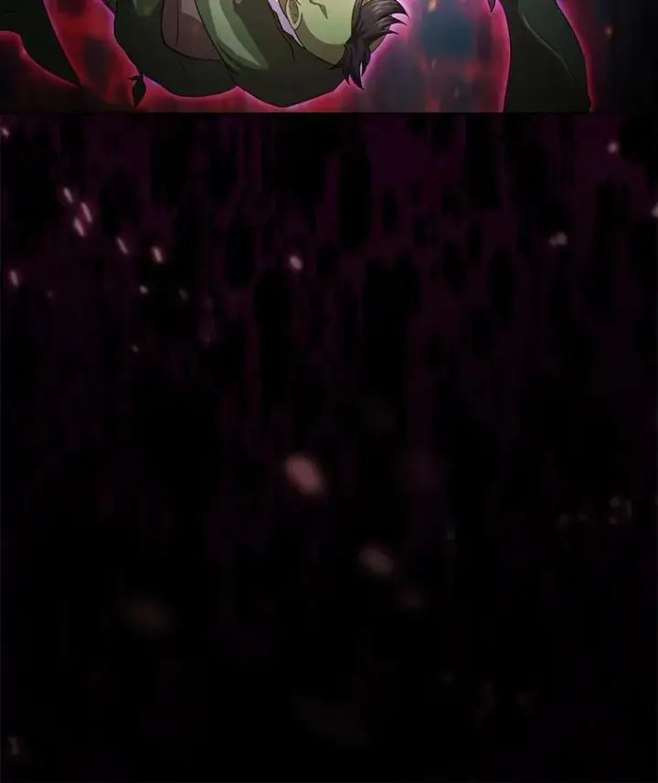 《厌学魔法师想毕业》98.解决问题图7