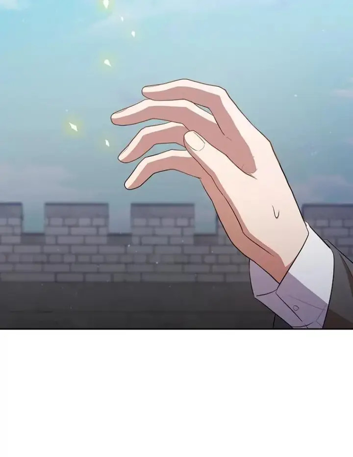 《厌学魔法师想毕业》99.压制图108