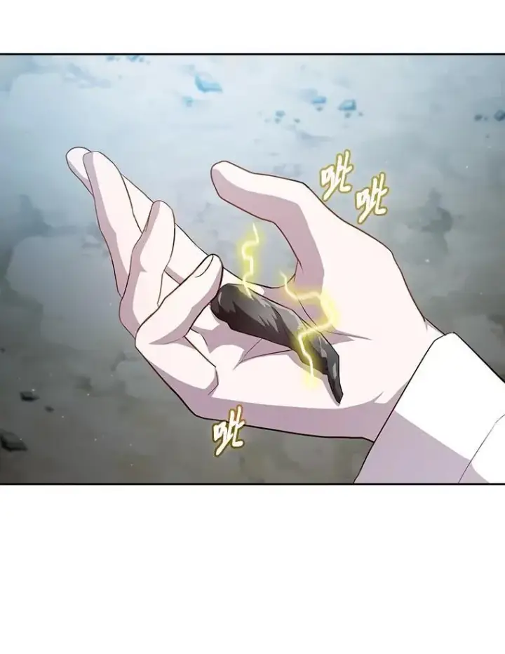 《厌学魔法师想毕业》99.压制图114