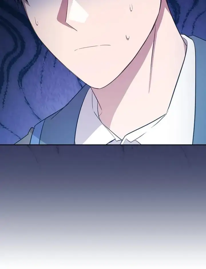 《厌学魔法师想毕业》99.压制图118