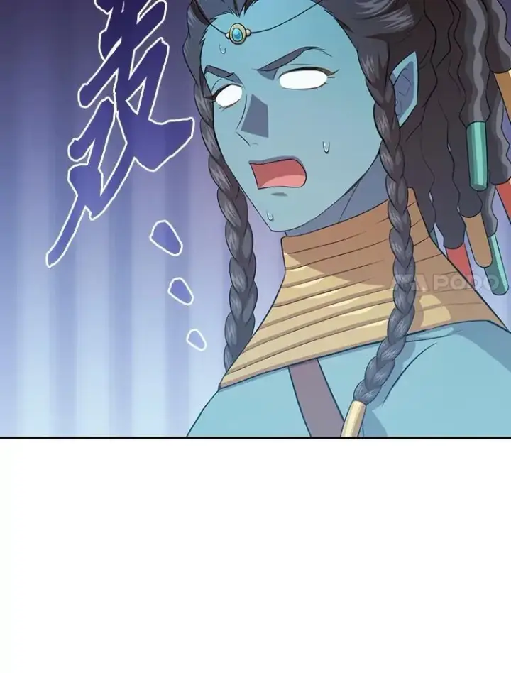 《厌学魔法师想毕业》99.压制图123
