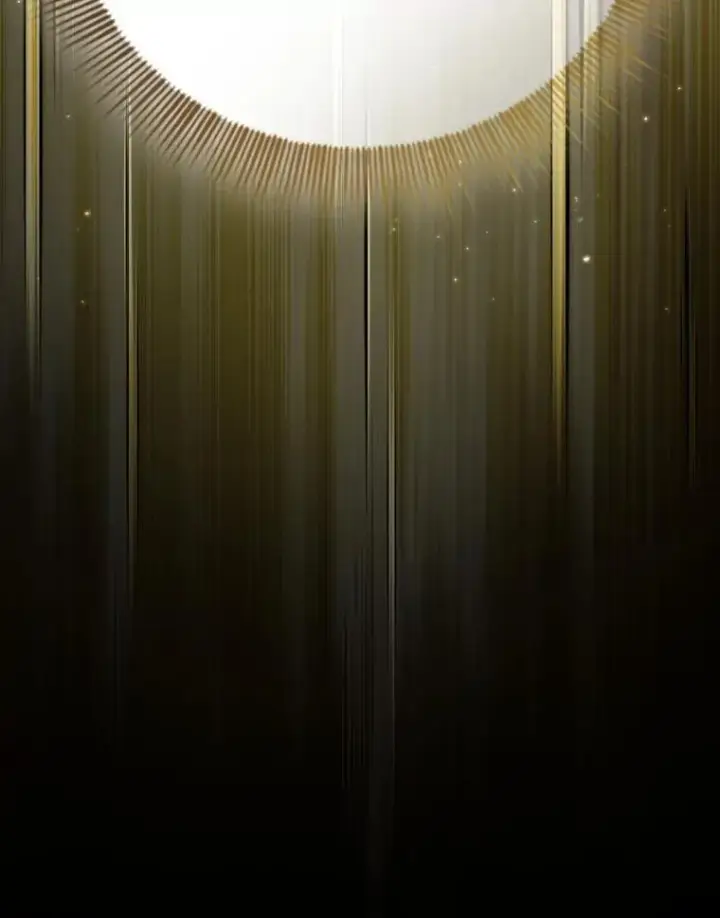 《厌学魔法师想毕业》99.压制图22