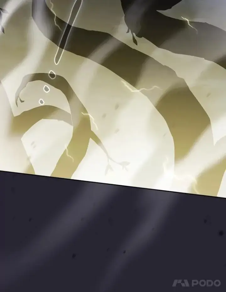 《厌学魔法师想毕业》99.压制图44